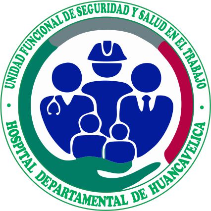 SEGURIDAD Y SALUD (W)